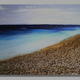 Seascape