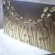 Handmade Card 'Golden…