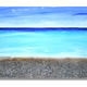 'Serene Seascape'