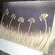 Handmade Card 'Five…