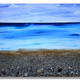 Serene Seascape 2