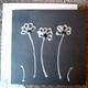 Handmade Card 'Three…