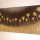 Golden Roses
