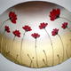 'Red Poppy Family'