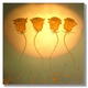 'Sunshine'