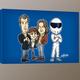 Top Gear