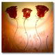 'The power of love'
