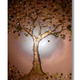 Magical Tree