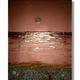 Copper Sea Breeze