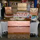 Warwickshire Exhibition…