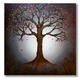 Tree Of Life