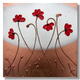 Poppy Dance