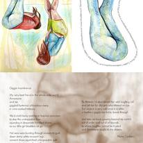 pamphlet proj