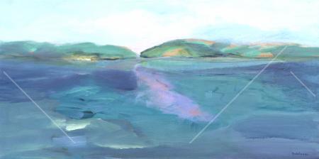 Coast 2