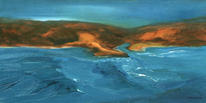 'Wave Force'