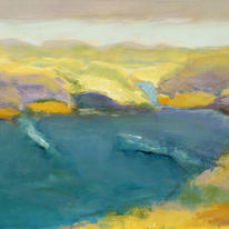Coast Past