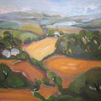 large landscape 2