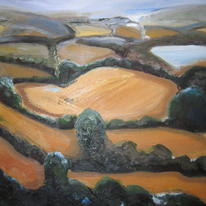 landscape 3