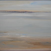 Tide 1