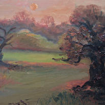 Trees 2