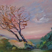 Tree 1