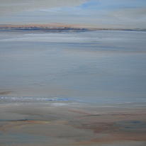 'Estuary'