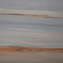 'Neap Tide'