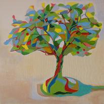 Appletree