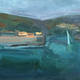 harbour-entrance | | | harbour-entrance