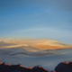 Last Light | | | oil on canvas Last Light