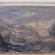 New Land | | | oil on canvas New Land