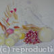 Autumn Still Life Stage… | | | Watercolour Autumn Still Life Stage…