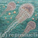 'Jellyfish' by Berni… | | | 'Jellyfish' by Berni…