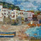 Cefalu, Sicily by Annette… | | | Cefalu, Sicily by Annette…
