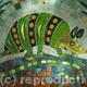 'Armadillo' by Iris… | | | 'Armadillo' by Iris…