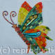 'Butterfly' | | | 'Butterfly'