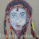 'Eastern Lady' | | | 'Eastern Lady'