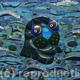 'blue Seal' by Caroline… | | | 'blue Seal' by Caroline…