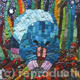 'Mole' by Caroline Thomas | | | 'Mole' by Caroline Thomas