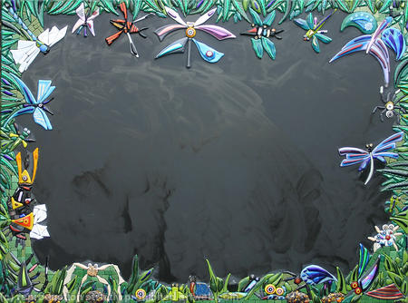 Creepy Crawlies 2 