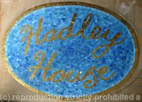 Hadley House