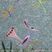Sara's Dragonfly Dance v