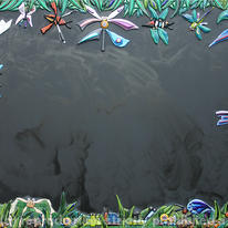 Creepy Crawlies 2 