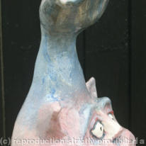 Catfish1