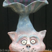 Catfish1