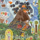 Mixed Emotions Mosaic…