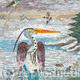 Winter (Detail)