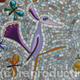 Sara's Butterfly Dance…
