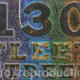 130 Fleet Street (Detail)