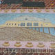 Worthing Pier